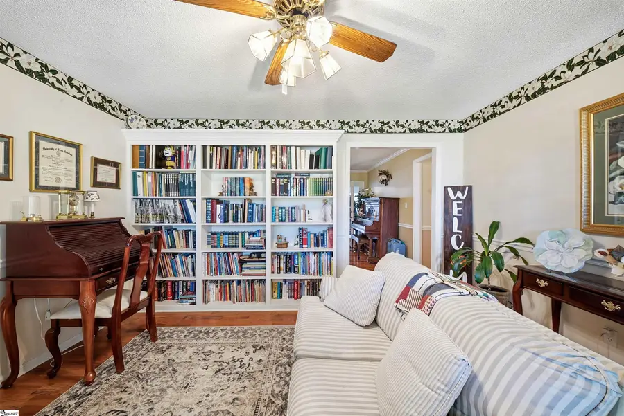 1205 Mount Zion Road, Spartanburg, SC 29303 - #2