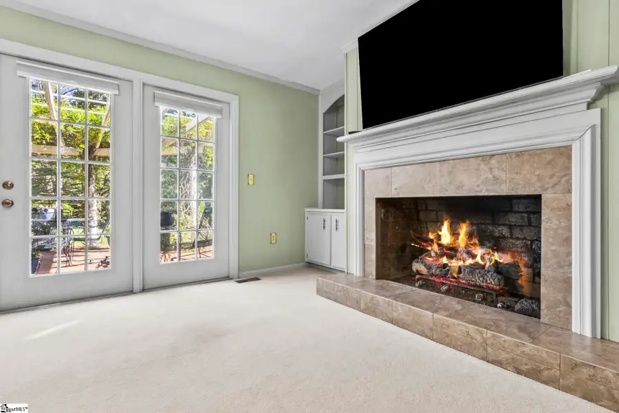 300 Heathwood Lane, Easley, SC 29640 - #3