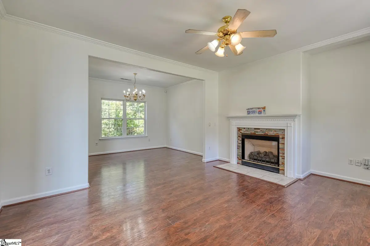 408 Scenic Oak Drive, Moore, SC 29369 - #1