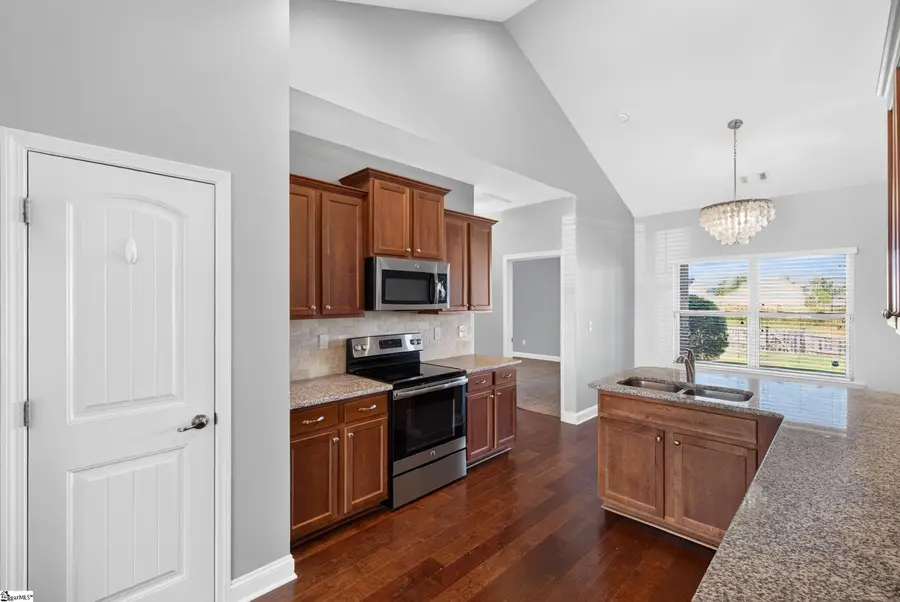 531 Bridgetowne Court, Lyman, SC 29365 - #3