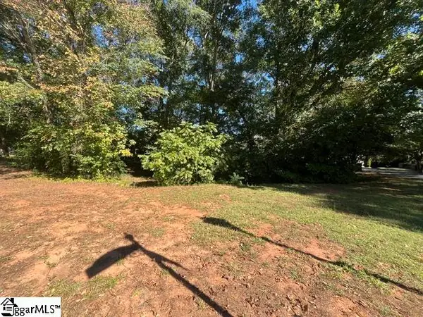 Lot 86 Barrington Park Drive, Greer, SC 29650