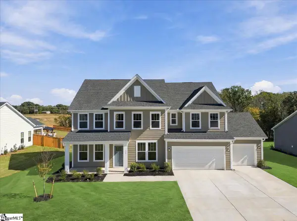 547 Winstone Trail, Woodruff, SC 29388