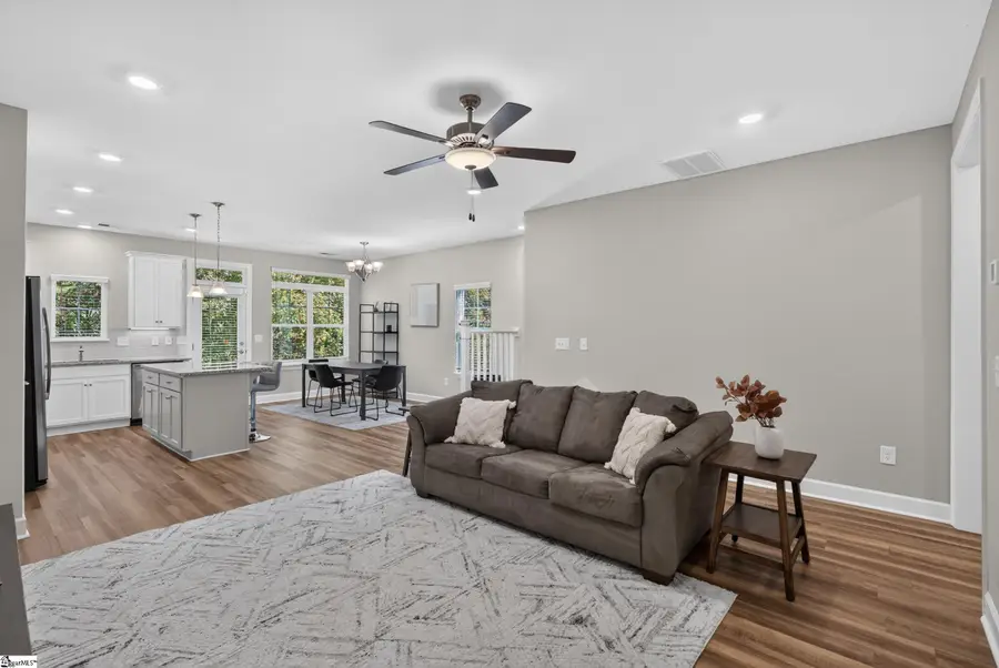 19 Jaycee Court, Greenville, SC 29607 - #2