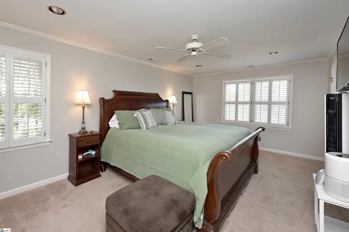 3 Wild Geese Way, Travelers Rest, SC 29690 - #1