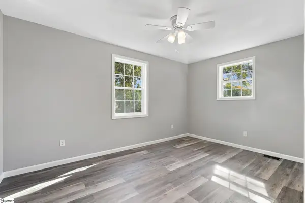 3545 Erwin Mill Road, Honea Path, SC 29654