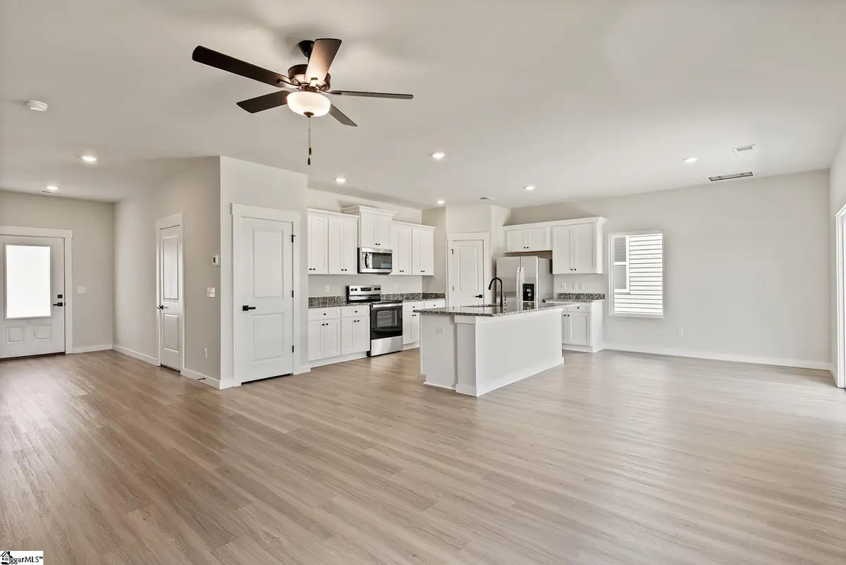 1424 Wild Indigo Way, Moore, SC 29369 - #1