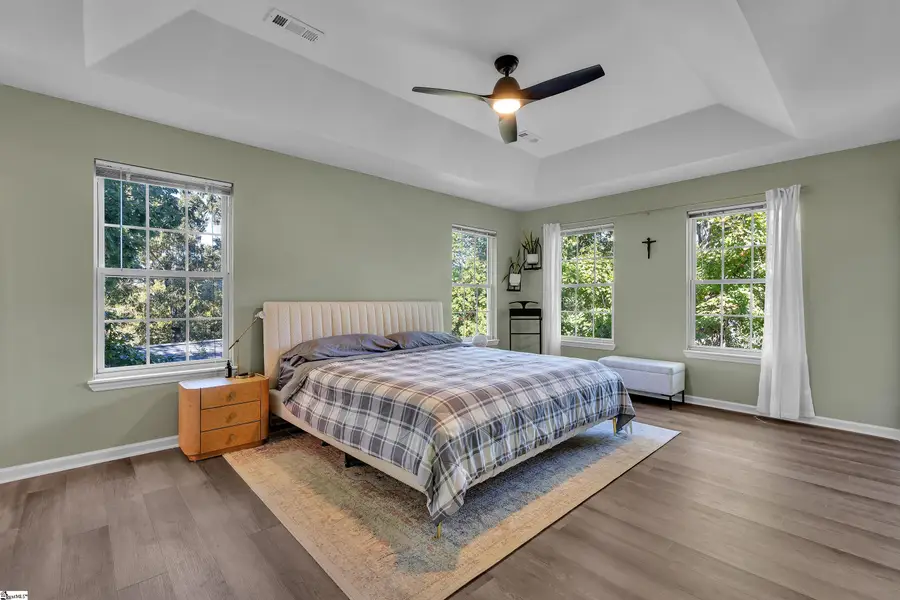 104 Beechridge Way, Greenville, SC 29607 - #3
