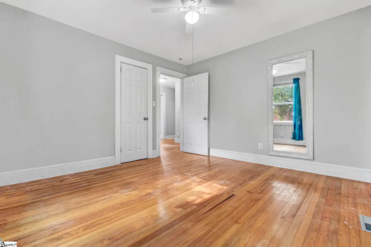 214 Beaty Square, Anderson, SC 29624 - #1