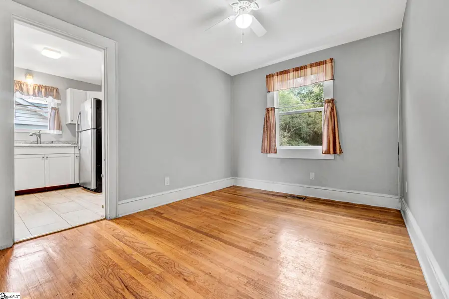 214 Beaty Square, Anderson, SC 29624 - #2