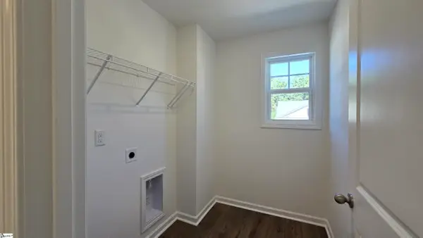 9 Halsey Street, Central, SC 29630