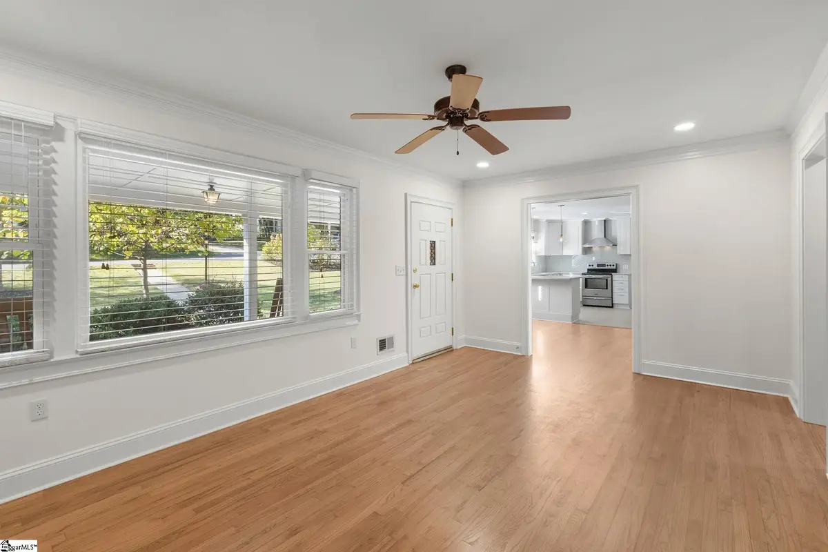 123 Scarlett Street, Greenville, SC 29607 - #1