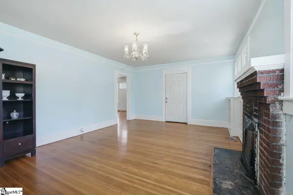 217 Beechwood Avenue, Greenville, SC 29607