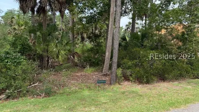 #3