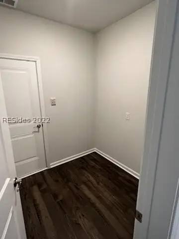 #2