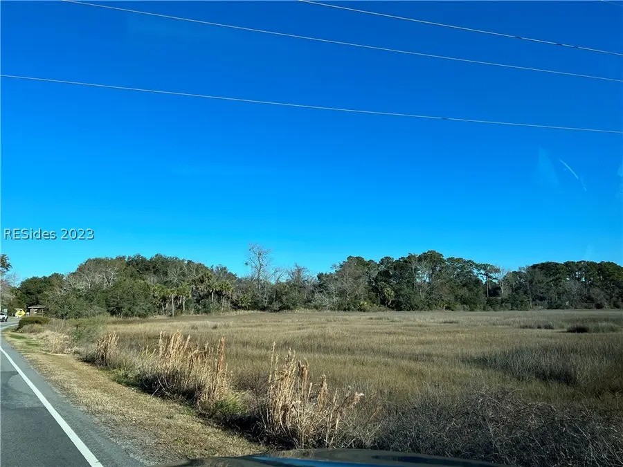 0 Squire Pope Road, Hilton Head Island, SC 29926 - #2