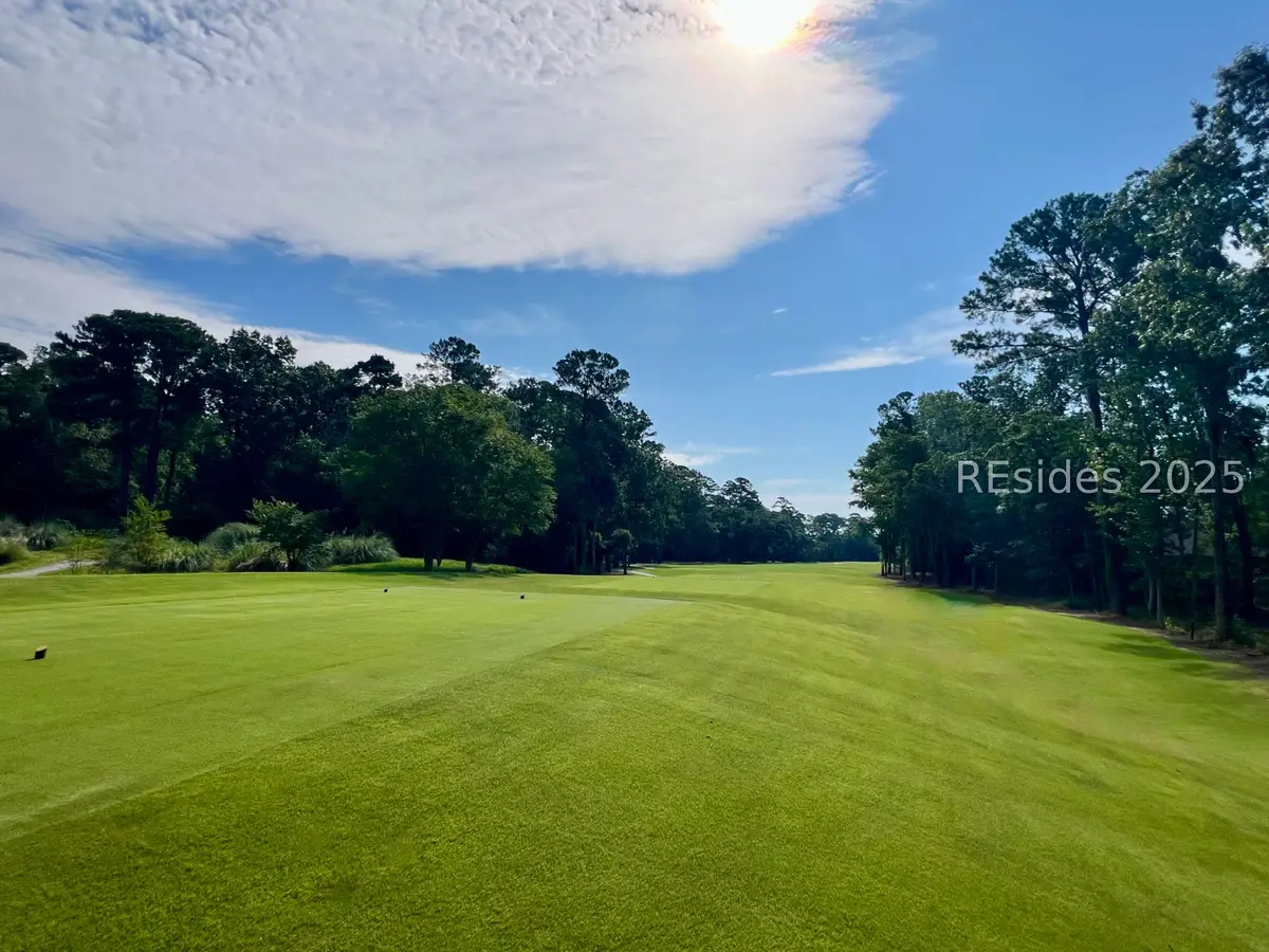 23 River Marsh Lane, Okatie, SC 29909 - #1