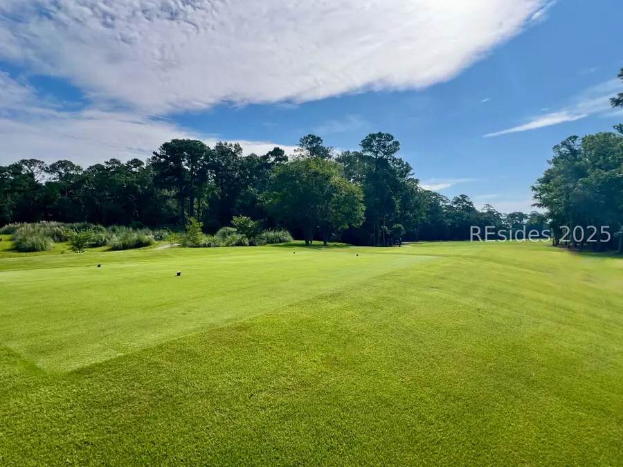 23 River Marsh Lane, Okatie, SC 29909 - #3