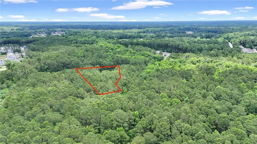 421 Hampton Lake Drive, Bluffton, SC 29910 - Image #2