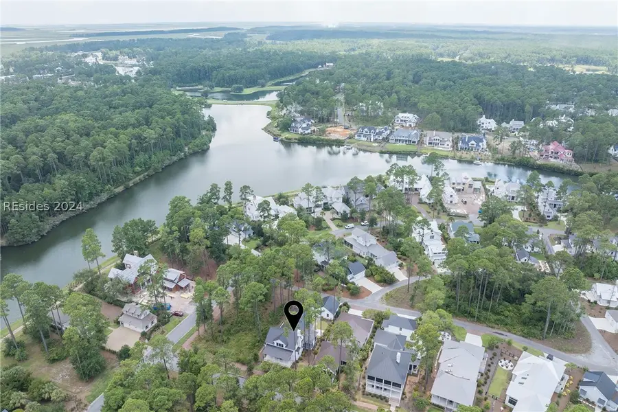 139 Squash Blossom Lane, Bluffton, SC 29910 - #3