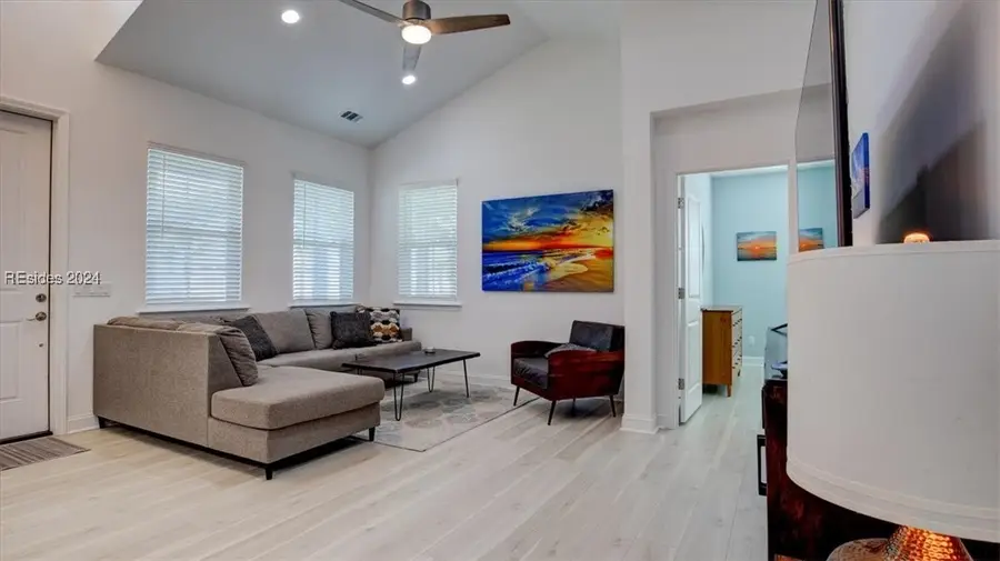 690 Beachcomber Boulevard #101, Hardeeville, SC 29927 - #2