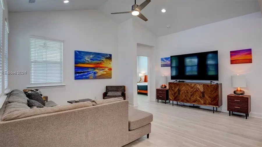 690 Beachcomber Boulevard #101, Hardeeville, SC 29927 - #3