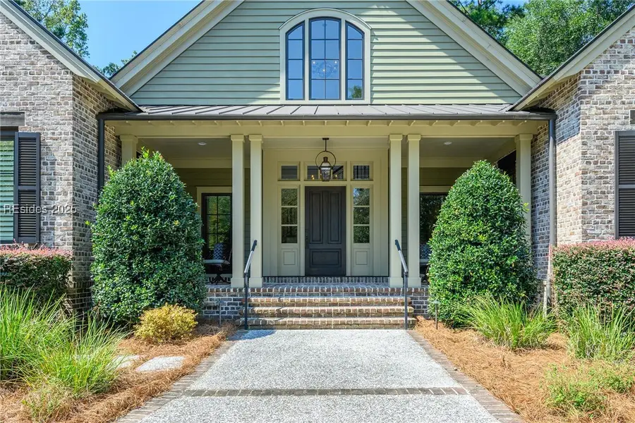 2 Kestral Court, Okatie, SC 29909 - Image #3