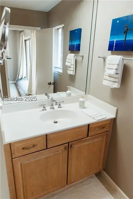 20 Fairway Winds Place, Hilton Head Island, SC 29928 - Image #3