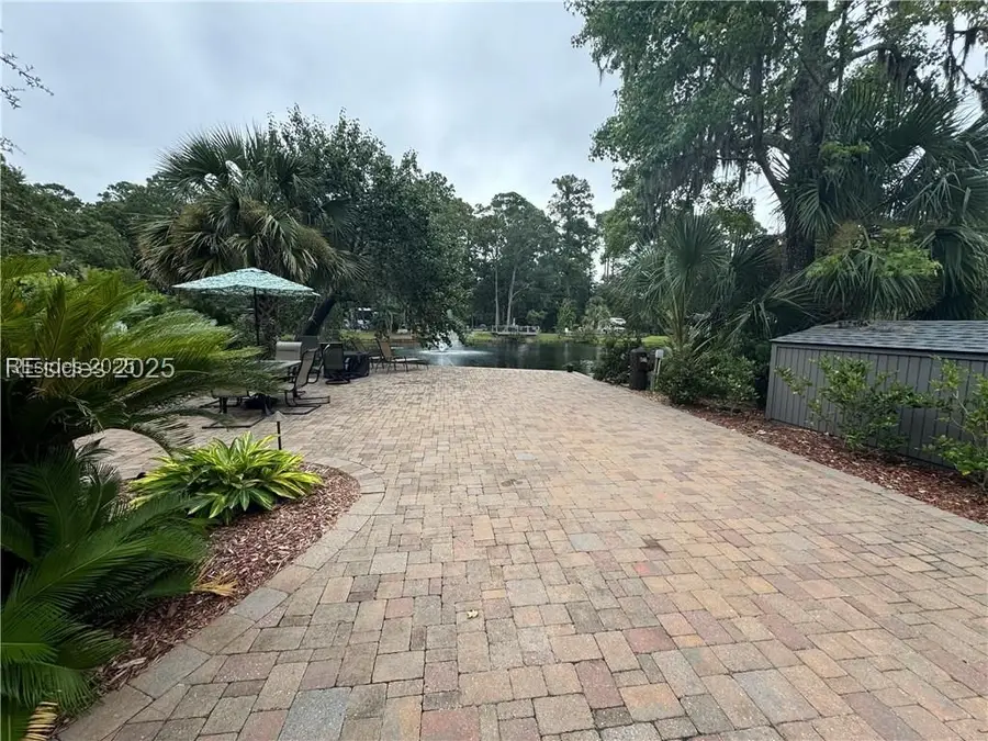 133 Arrow Rd #346, Hilton Head Island, SC 29928 - Image #3