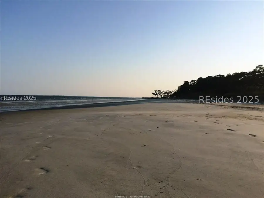 26B Benjies Point, Daufuskie Island, SC 29915 - Image #2