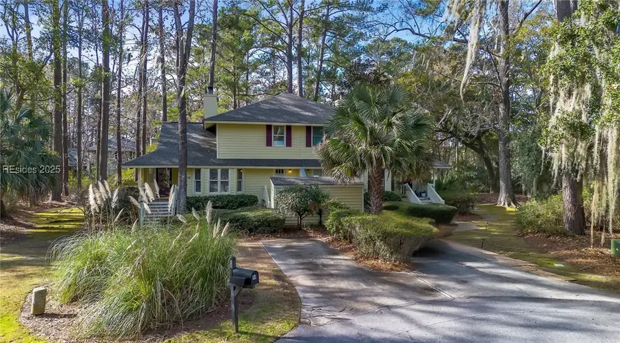 58 Heron Walk, Okatie, SC 29909 - Image #2