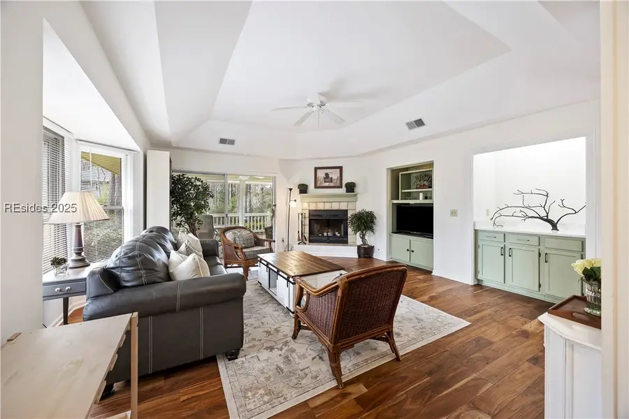 58 Heron Walk, Okatie, SC 29909 - Image #3