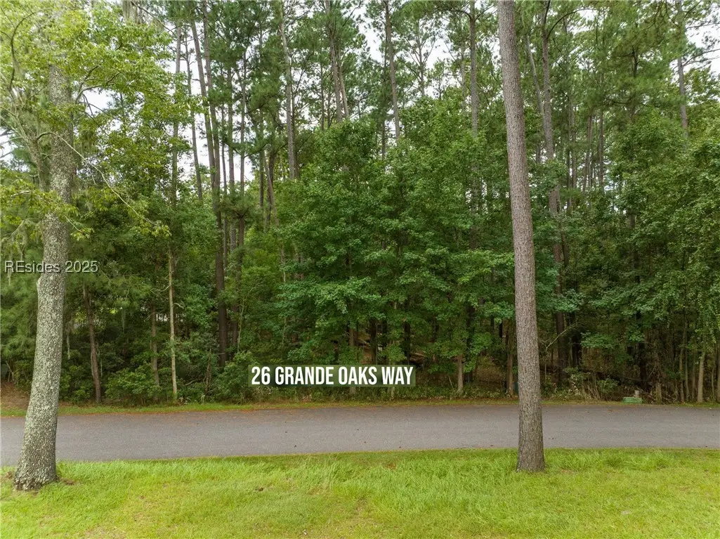 #1