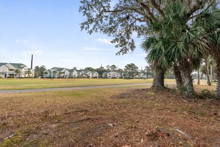 5 Bass Creek Lane, Bluffton, SC 29910 - Image #3