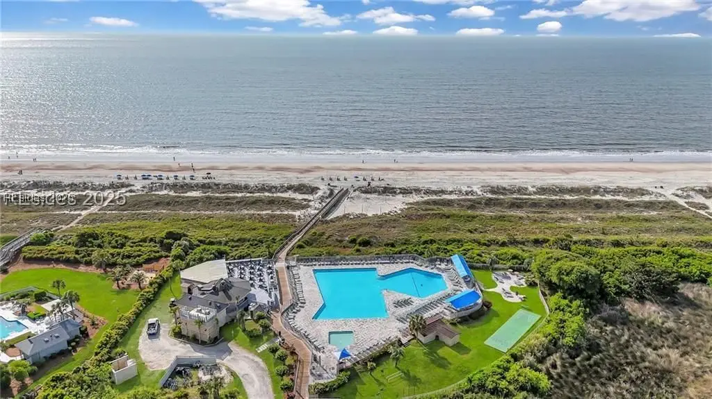 40 Folly Field Road #B142, Hilton Head Island, SC 29928 - Image #1