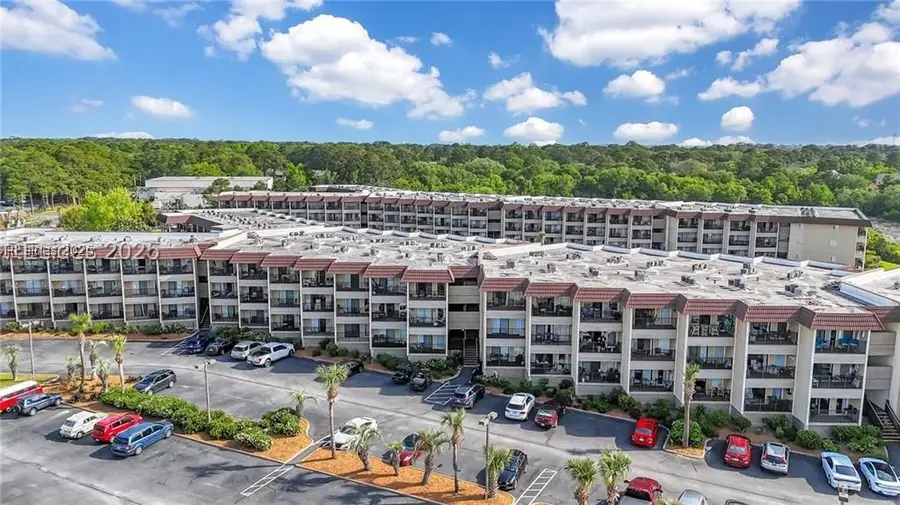 40 Folly Field Road #B142, Hilton Head Island, SC 29928 - Image #2