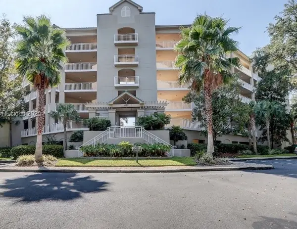 47 Ocean Lane #5402, Hilton Head Island, SC 29928
