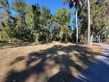 #3