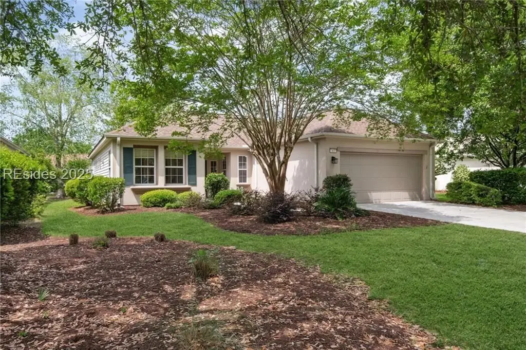 363 Hampton Place, Bluffton, SC 29909 - Image #1