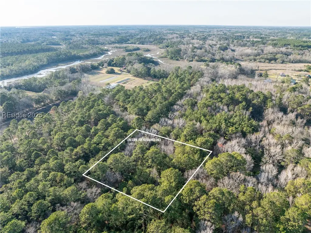 26 Swamprose Lane, Seabrook, SC 29940 - #1