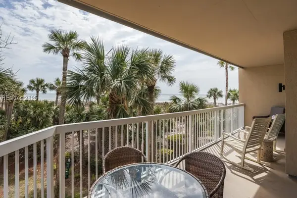 77 Ocean Lane #212, Hilton Head Island, SC 29928
