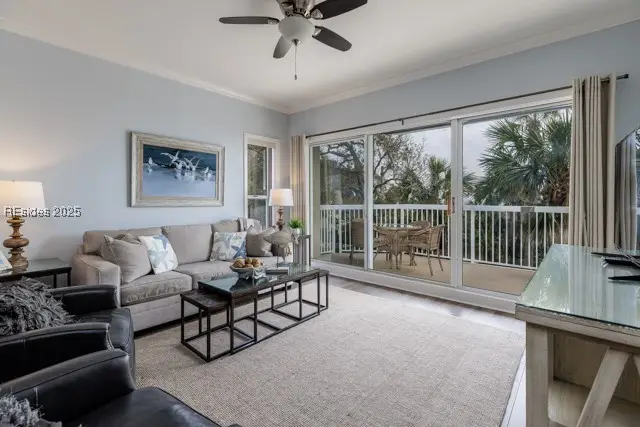 77 Ocean Lane #212, Hilton Head Island, SC 29928 - Image #2
