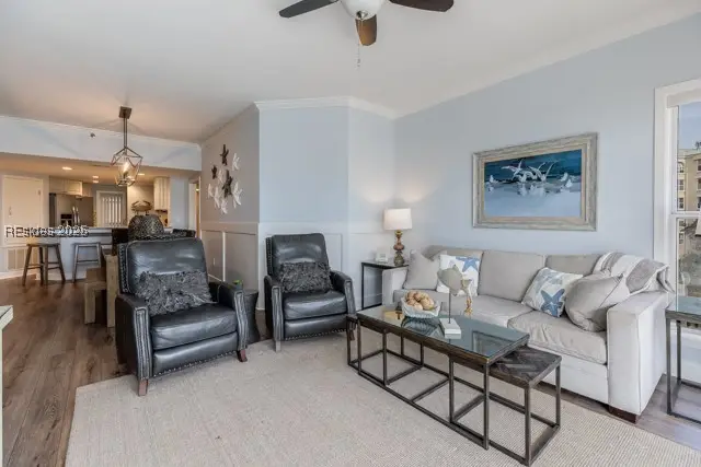 77 Ocean Lane #212, Hilton Head Island, SC 29928 - Image #3