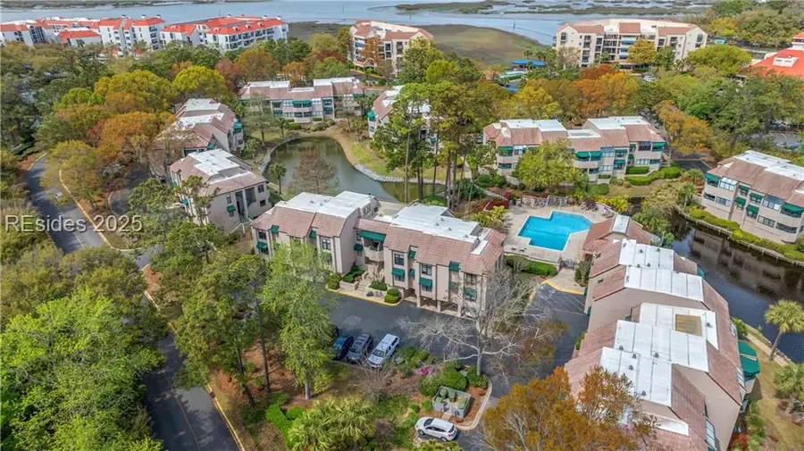 3 Shelter Cove Lane #7474, Hilton Head Island, SC 29928 - Image #2