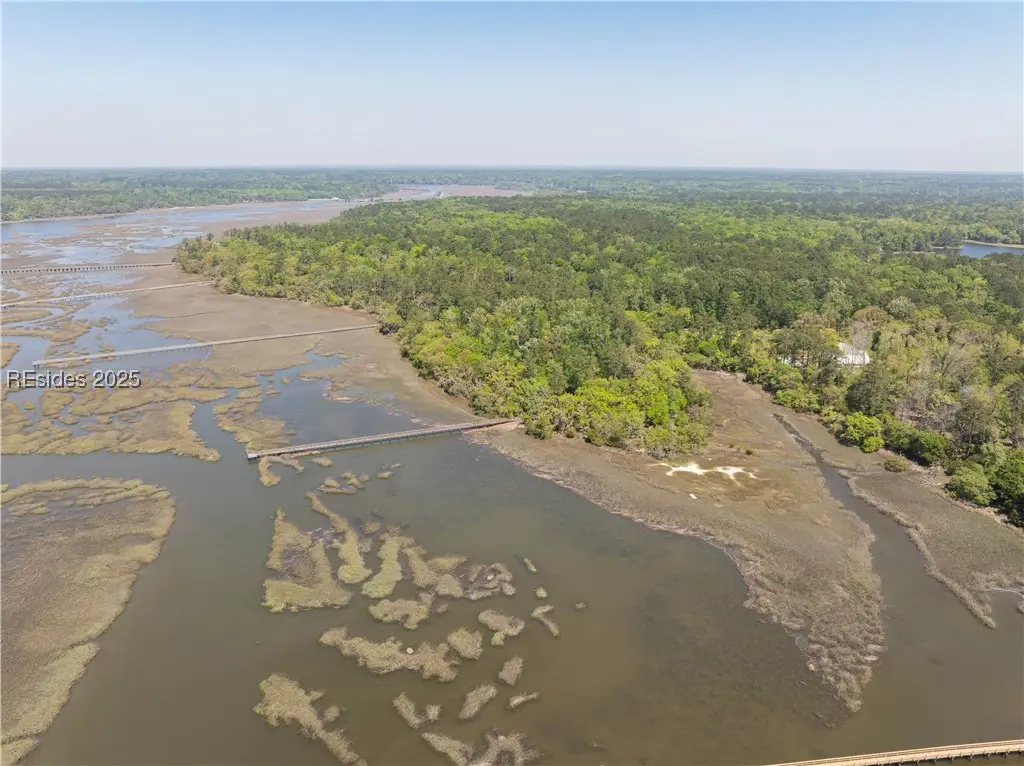 24 Sheldon Lane, Seabrook, SC 29940 - #1