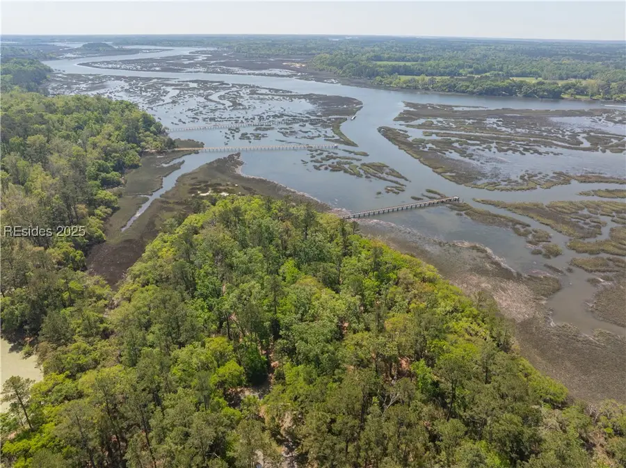 24 Sheldon Lane, Seabrook, SC 29940 - #3