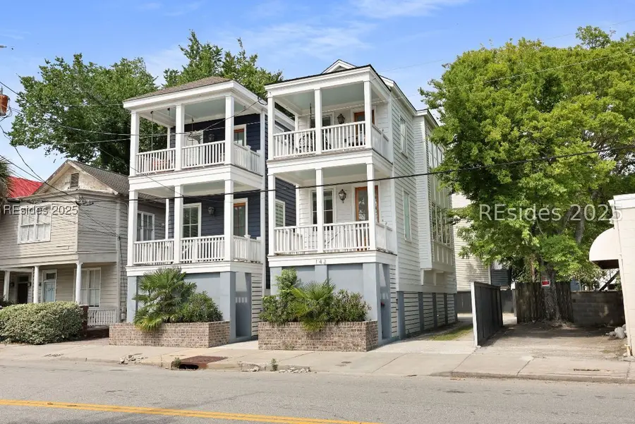 142 President Street, Charleston, SC 29403 - Image #2