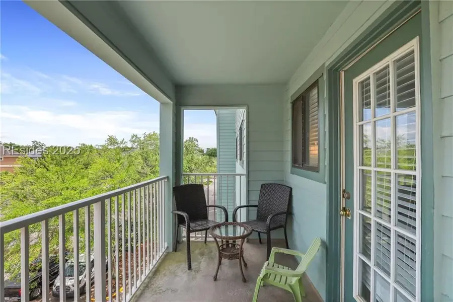 663 William Hilton Parkway #3321, Hilton Head Island, SC 29928 - Image #2
