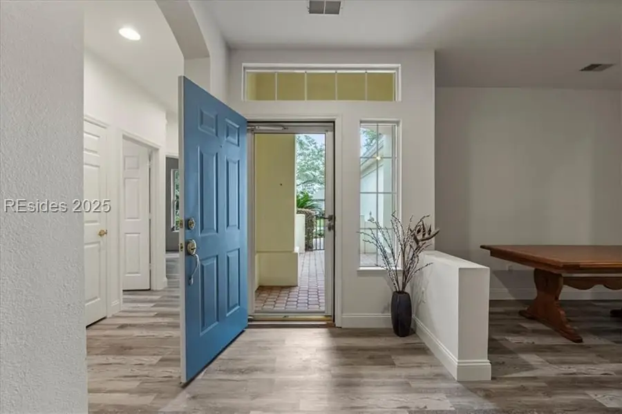 61 Hampton Circle, Bluffton, SC 29909 - Image #3