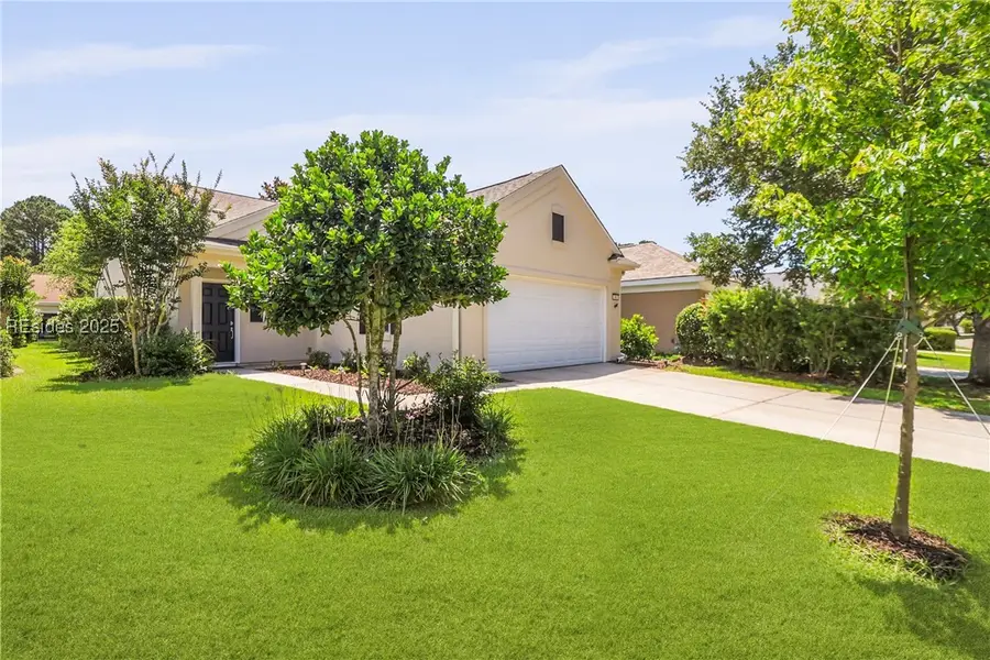 86 Cypress Run, Bluffton, SC 29909 - Image #2