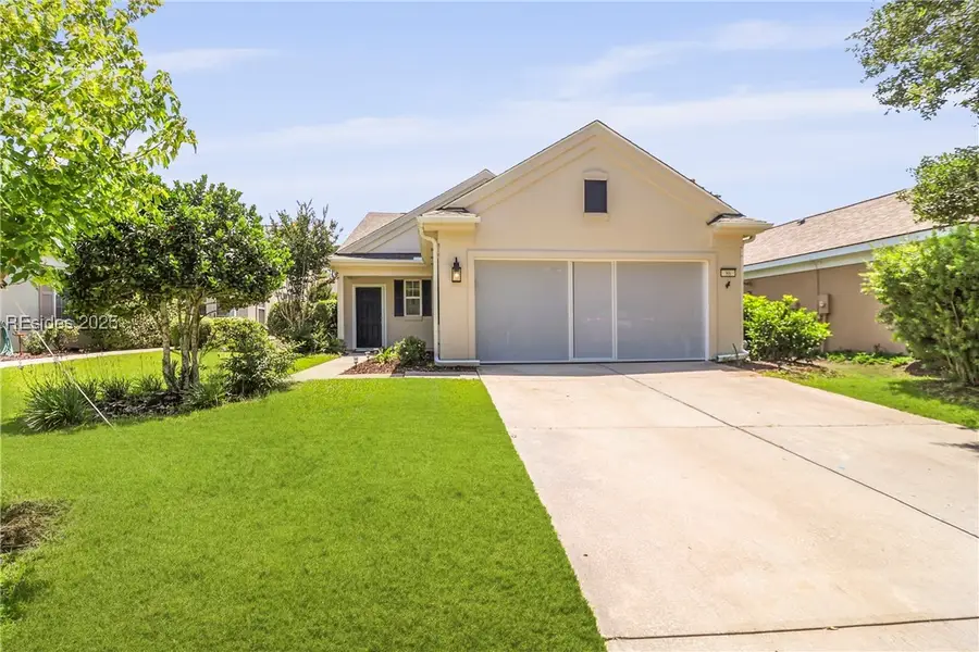 86 Cypress Run, Bluffton, SC 29909 - Image #3